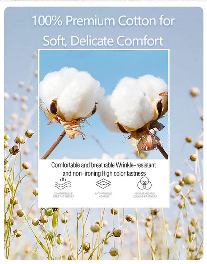 👗🌸【S-5XL】Nuevo vestido con hombros al aire para primavera y verano 2026 - efecto seda