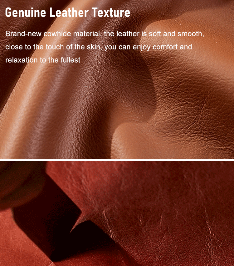 🔥【50% de descuento】Bolso portátil para teléfono con diseño híbrido (crossbody y bandolera) para hombre