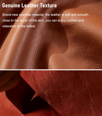 🔥【50% de descuento】Bolso portátil para teléfono con diseño híbrido (crossbody y bandolera) para hombre